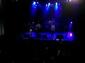 La Covacha en el Teatro de Colegiales La Covacha en el Teatro de Colegiales
