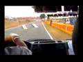 VW Caddy Transporter Show