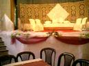 malay-wedding-dais.html