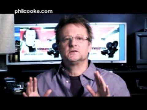 interrupting - Some say that interrupting is