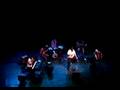 videos de TBF u  ZKM-u 1