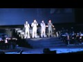 ILDIVO BOGOTA CONCIERTO 2009 CANCION DE CARUSSO