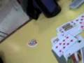 videos de ganEE!!!
