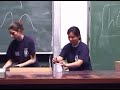 Detonating Gas in a Can :: Physishow Uni Bonn Detonating Gas in a Can :: Physishow Uni Bonn
