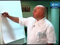 Wie erfährt man über die Spermienprobleme?
