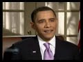 Click here to watch this video Dragnet: The Lost Episode