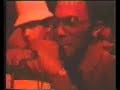 Wild Style-Busy Bee Starski
