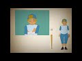 See video