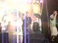 junior g en concierto