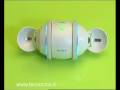 Sony Rolly la nostra prova