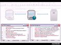 SOAP Client and SOAP Debugger in XMLSpy