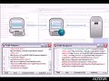 SOAP Client and SOAP Debugger in XMLSpy
