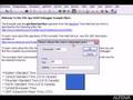 SOAP Client and Debugger in XMLSpy