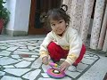 Kids