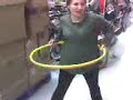 the-documentation-of-a-young-pregnant-woman.html