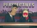 videos de Perspectives Episode 3: The South Texas Leprosy Outbreak