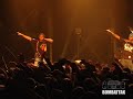 plus de vid�os sur : http://www.youtube.com/user/originalbombattak
