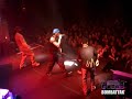 plus de vid�os sur : http://www.youtube.com/user/originalbombattak