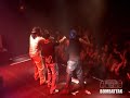 plus de vid�os sur : http://www.youtube.com/user/originalbombattak