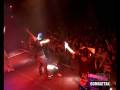 videos de BRASCO, EL MATADOR & DJ MYST 