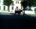 Assumar