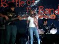 Balabal ni Arwar - Katanyagan