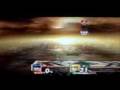 videos de Hec (ZSS) vs. Neo Twilight (Marth)