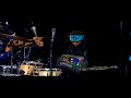 future man solo. - bela fleck &amp; the fleckstones.Live at the
