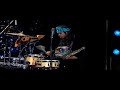 future man solo. - bela fleck & the fleckstones.Live at the