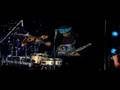 future man solo. - bela fleck & the fleckstones.Live at the
