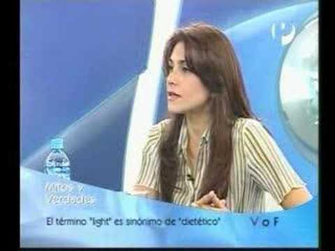 Imagen de previsualización de YouTube