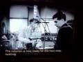 Plasticity - Old Bakelite Promo