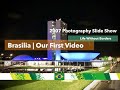Brasilia - Capital of Brazil