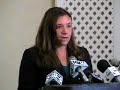 Danbury Mayor Mark Boughton misleads the public yet again