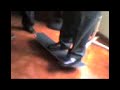 patinetas