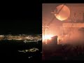 PINK FLOYD VS PETROS LOUKAS HALKIAS PINK FLOYD VS PETROS LOUKAS HALKIAS