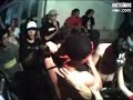 fxoxmx suicidio em massa de toda humanidade eh legal disgras