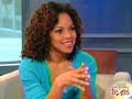 Dr. Hotze speaks on Yeast Overgrowth and your Health