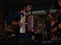 The Arbitrarys, Dec 28 09
