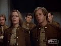 Anne Lockhart video 2
