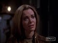 A tribute to Anne Lockhart as Sheba A tribute to Anne Lockhart as Sheba