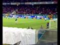 videos de palermo-inter(15.11.08) riscaldamento inter.mp4