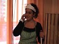 trailer - il rapimento del secolo