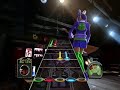 Guitar Hero 3 Custom PC - Live And Learn Guitar Hero 3 Custom PC - Live And Learn