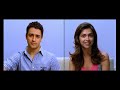 Theatrical Trailer