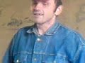 Jaro you can dance