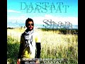 DJ Shan - Dastat DJ Shan - Dastat