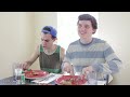It is the beginning of the school year and things are going swimmingly between first-time roommates Danny and Jason. Things, however, take a turn for the worst as Danny's roommate from the previous year, Remus, arrives to drop off a few of Danny's old things. Created by Extremely Decent at University of California, Los Angeles in 2011 as part of Campus MovieFest, the world's largest student film festival. The Ex Cast & Crew : Jon Eidson - Captain, Writer, Cinematographer with Chad Alligood- Actor David Crane- Cinematographer, Actor ian mcquown- Actor, Writer Nick Smith- Writer, Director, Actor, Edito ---------- Become a Fan of CMF on Facebook: www.facebook.com Follow CMF on Twitter: @campusmoviefest www.twitter.com Subscribe to CMF on YouTube: www.youtube.com To learn more about CMF please visit: www.campusmoviefest.com More info - CMF Campus MovieFest movie short film festival fest five minutes '5 minutes' 'short film' 'one week' university college coed student 'film festival' 'world's largest' University of California, Los Angeles 2011 '7 days' seven