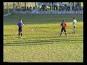 Adictos a Libertad - U.Progresista 1 vs Libertad 0