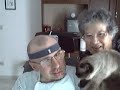 Severino Mingroni su YOUTUBE IT!!!!!!